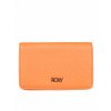 Peněženka Roxy Shadow Lime 151 ngz0 mock orange 2023