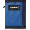 Peňaženka Dakine Vert Rail deep blue