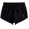 Kraťasy Roxy Move Free Technical 437 kvj0 anthracite 2023 dámské