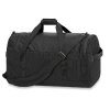 Cestovní taška Dakine EQ Duffle 70L black