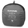 Cestovní taška Dakine EQ Duffle 70L black