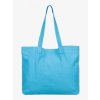 Taška Roxy Go For It 325 bjt0 azure blue 2023