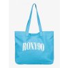 Taška Roxy Go For It 325 bjt0 azure blue 2023