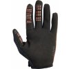 Rukavice Fox Ranger Glove salmon 2023 dámské