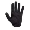 Rukavice Fox Ranger Gel black 2023