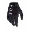 Rukavice Fox Ranger Gel black 2023