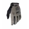 Rukavice Fox Ranger Glove Gel pewter 2023