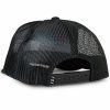 Šiltovka Fox Barb Wire Snapback black 2023 dámska