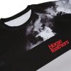 Dres Horsefeathers Quantum SS grayscale 2023
