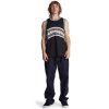 Tílko Dc Pastime 210 kvj0 black 2023
