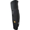 Chránič Fox Enduro Elbow Sleeve black 2023