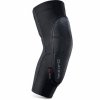 Loketní chránič Dakine Slayer Elbow Pad black 2023