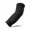 Kolenní chránič Dakine Slayer Knee Sleeve black 2023