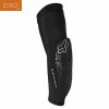 Chránič Fox Enduro Pro Elbow Guard black 2023