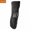 Chránič Fox Enduro Knee black 2023