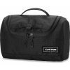 Kozmetická taška Dakine Revival Kit Medium black