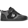 Topánky Etnies Culvert Mid black/grey 2023