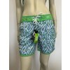 Kúpačky Volcom Birdie W.app,3