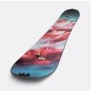 Splitboard JONES - Dream Weaver Splitboard Black (BLACK) Dámsky