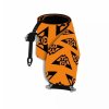 STOUPACÍ PÁS UNION - CLIMBING SKINS (CM. 170) ORANGE (ORANGE) 2021/22