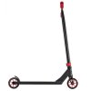 Freestyle kolobežka Ethic Pandora M Scooter Red