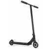 Freestyle koloběžka Ethic Pandora L Scooter Black