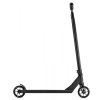 Freestyle koloběžka Ethic Pandora M Scooter Black