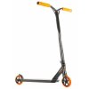 Freestyle koloběžka Versatyl Bloody Mary V2 Black Orange