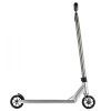 Freestyle kolobežka Ethic Pandora M Scooter Brushed