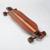 Longboard Arbor Flagship Axis 37