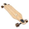 Longboard Arbor Bamboo Axis 40