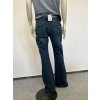 Nohavice Volcom Dresden Trouser 09 W.duw,27