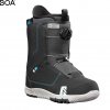 boty nidecker micron black
