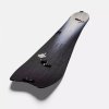 Splitboard JONES - Stratos Splitboard Black
