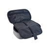 Puzdro Meatfly, Pencil Case XL grey heather 2024