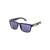 Okuliare Meatfly Memphis blue/black