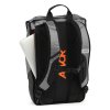 Batoh Aevor Daypack Proof sundown