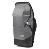 Batoh Aevor Daypack Proof sundown