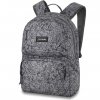 dakine 3