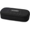 SCHOOLCASE BLACK 610934310429 08160041 BLACKII 02M MAIN 2 2000x