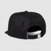 Kšiltovka Fox Alfresco Adjustable black 2023/24