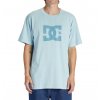 adyzt05223 dcshoes,w bglw frt1