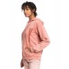 erjft04761 roxy,w mms0 frt2