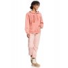 erjft04761 roxy,w mms0 frt9