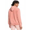 erjft04761 roxy,w mms0 bck1