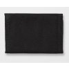 Peněženka Volcom Ninetyfive Trifold black 2023/24