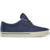 zapatilla etnies jameson 2 eco indigo 520x520 p59Jmg1