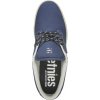 zapatilla etnies jameson 2 eco indigo 520x520 T0MzevF