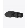 Topánky Etnies Scout black/black/gum 2023/24 UNI