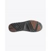 Topánky Etnies Scout black/black/gum 2023/24 UNI